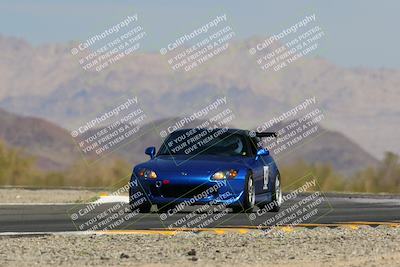 media/Mar-18-2023-Speed Ventures (Sat) [[2b5dd21371]]/2-Orange Group/Session 3 (Turn 14)/